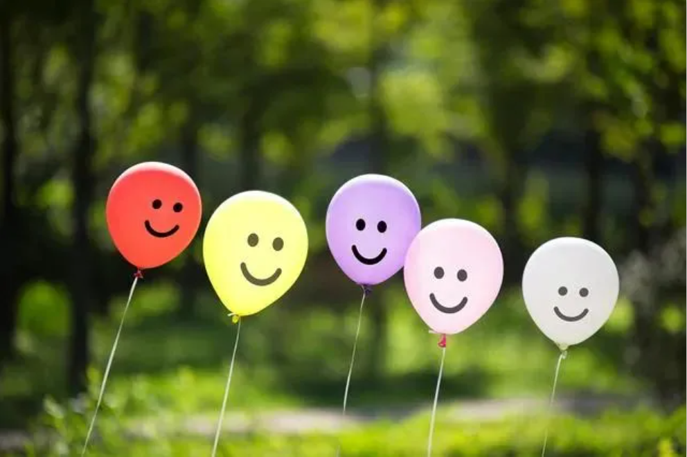 1756297444563728.png 123.png