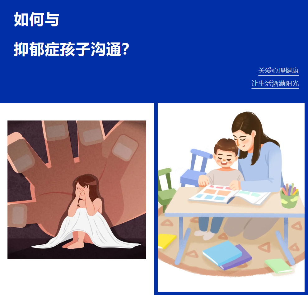 1756540123899391.png 123.png