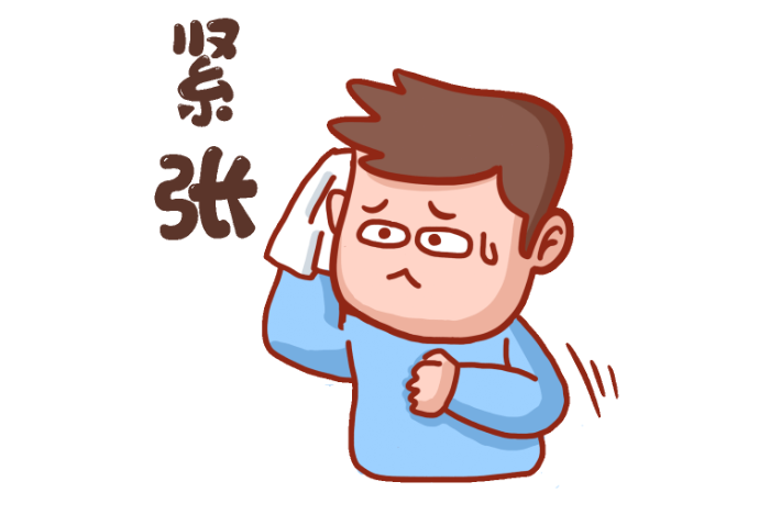 1756540286966103.png 123.png