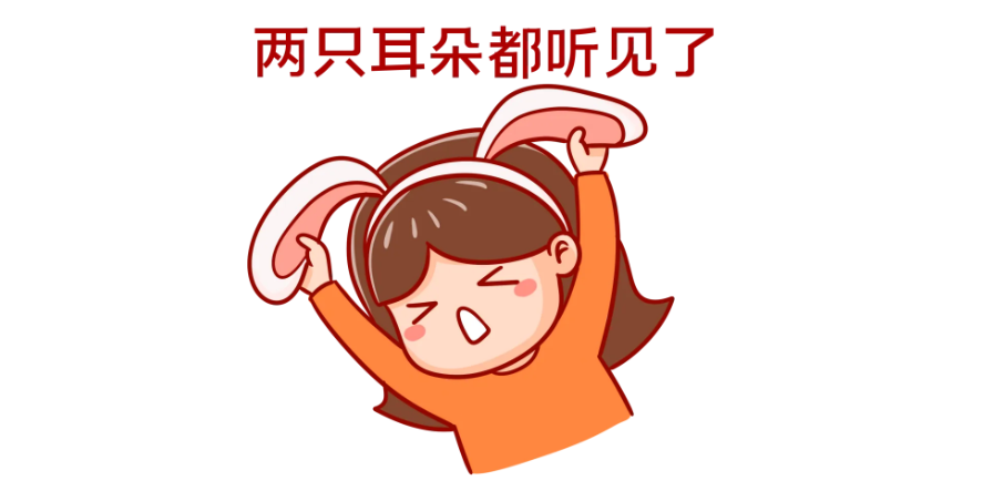 1756540360966773.png 123.png