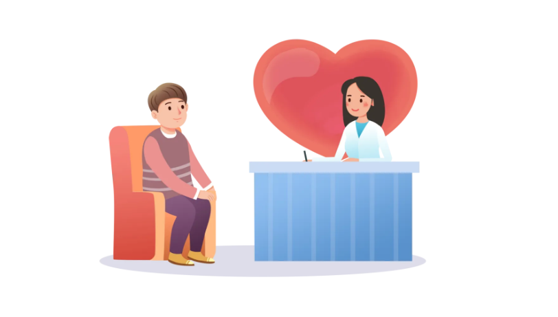 1756540538805192.png 234.png