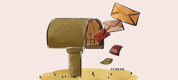 老师给学生的10个心理解压方法，建议收藏